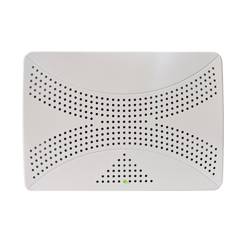 新乡5G手机信号屏蔽器DX5000A