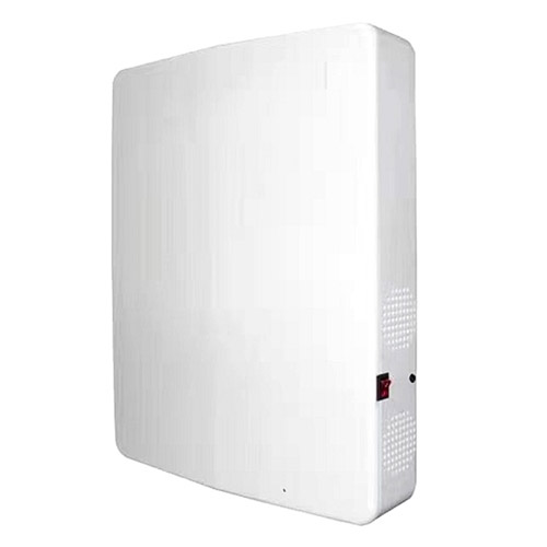 新乡5G大功率手机信号屏蔽器DX5020