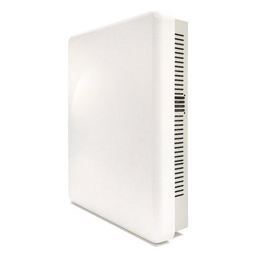 新乡手机信号屏蔽器DX5055