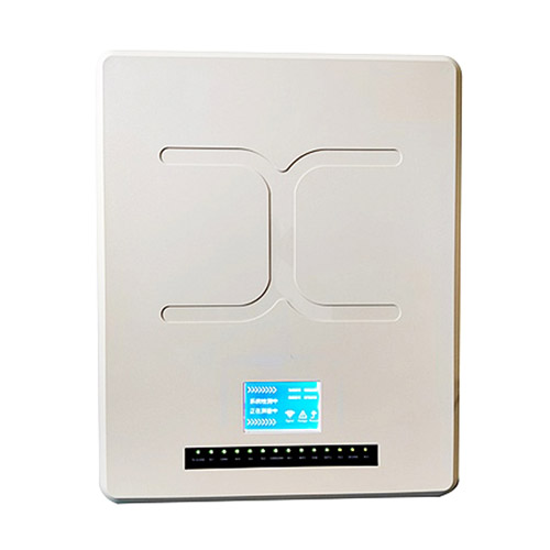 新乡狮王手机信号屏蔽器DX5050